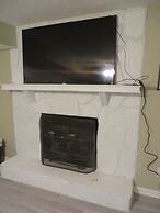 Atlanta Hartsfield Guesthouse