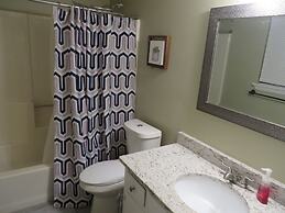 Atlanta Hartsfield Guesthouse