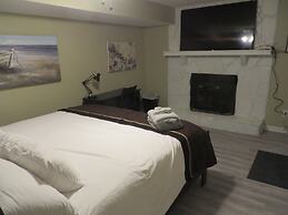 Atlanta Hartsfield Guesthouse