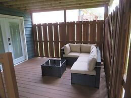 Atlanta Hartsfield Guesthouse