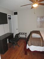 Atlanta Hartsfield Guesthouse