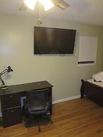 Atlanta Hartsfield Guesthouse