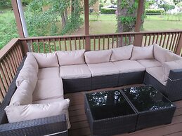 Atlanta Hartsfield Guesthouse