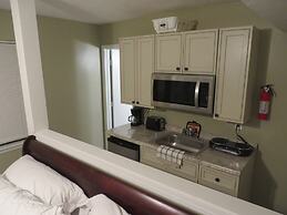 Atlanta Hartsfield Guesthouse