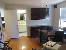 Atlanta Hartsfield Guesthouse