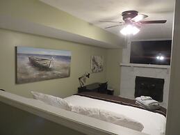 Atlanta Hartsfield Guesthouse