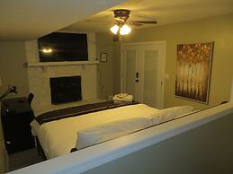 Atlanta Hartsfield Guesthouse