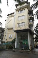 Trevon Hotels & Resorts Goa