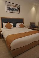Trevon Hotels & Resorts Goa