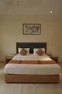 Trevon Hotels & Resorts Goa