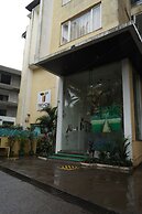Trevon Hotels & Resorts Goa