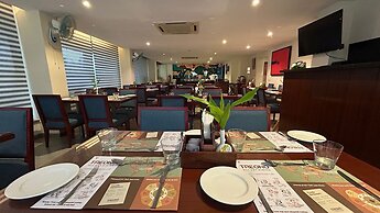 Trevon Hotels & Resorts Goa