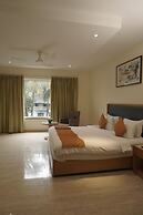 Trevon Hotels & Resorts Goa