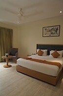 Trevon Hotels & Resorts Goa
