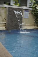 Trevon Hotels & Resorts Goa