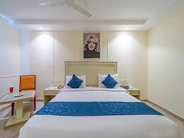 Trevon Hotels & Resorts Candolim Goa