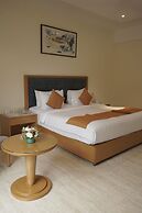 Trevon Hotels & Resorts Goa