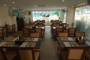 Trevon Hotels & Resorts Goa