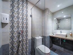 Trevon Hotels & Resorts Candolim Goa