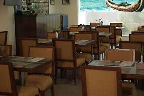 Trevon Hotels & Resorts Goa