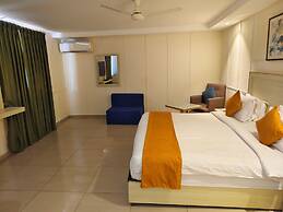 Trevon Hotels & Resorts Candolim Goa