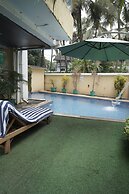 Trevon Hotels & Resorts Goa