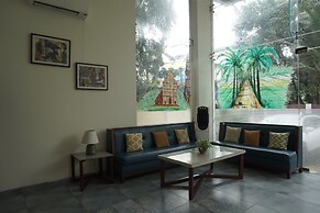 Trevon Hotels & Resorts Goa