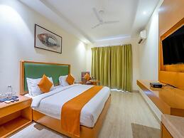 Trevon Hotels & Resorts Candolim Goa