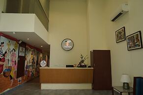 Trevon Hotels & Resorts Goa