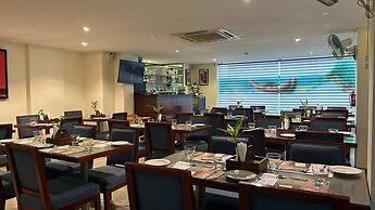 Trevon Hotels & Resorts Goa