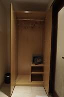 Trevon Hotels & Resorts Goa