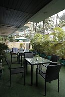 Trevon Hotels & Resorts Goa