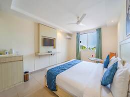 Trevon Hotels & Resorts Candolim Goa