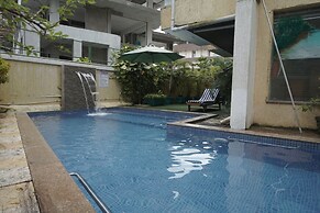 Trevon Hotels & Resorts Goa