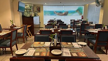 Trevon Hotels & Resorts Candolim Goa