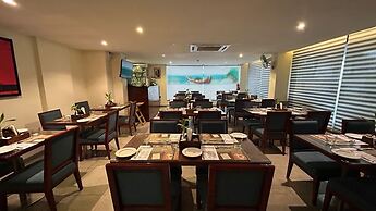 Trevon Hotels & Resorts Goa