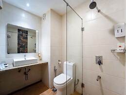 Trevon Hotels & Resorts Candolim Goa