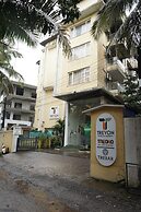 Trevon Hotels & Resorts Goa