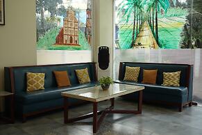 Trevon Hotels & Resorts Goa