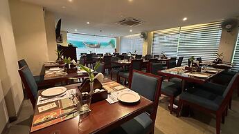 Trevon Hotels & Resorts Candolim Goa