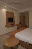Trevon Hotels & Resorts Goa