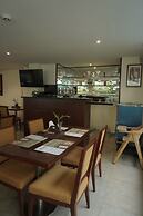 Trevon Hotels & Resorts Goa