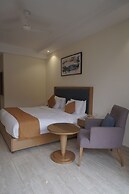 Trevon Hotels & Resorts Goa
