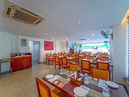 Trevon Hotels & Resorts Candolim Goa
