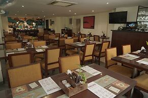 Trevon Hotels & Resorts Goa