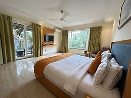 Trevon Hotels & Resorts Goa