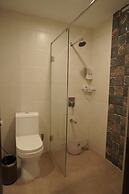 Trevon Hotels & Resorts Goa