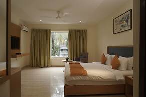 Trevon Hotels & Resorts Goa