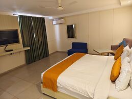 Trevon Hotels & Resorts Candolim Goa