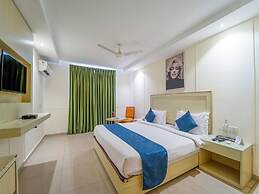 Trevon Hotels & Resorts Candolim Goa